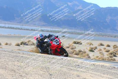 media/Dec-06-2024-CVMA Friday Practice (Fri) [[e1d1c5d4fc]]/1-Group1/Session 3 (Turn 9 Inside)/